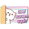 áLGuier
Maru Persy