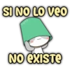 ‍ Cute gatito gris 2 ‍ 30