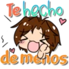 Jehacho
de meios