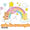 Ositos cariñositos 4  ️ 30