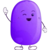 Радуга 11