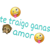 Amistad 5