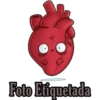 Antes y Después 5