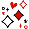 Kawaii emojis 10 5