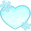 ️Menhera-kun Navidad emoji ️ 5