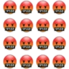 !#%&$
!#%&$
!#%&$
!#%&$ !#%&$
!#%&$
!#%&$
!#%&$ !#%&$
!#%&$ !#%&$
!#%&$
!#%&$
!#%&$
!#%&$
!#%&$