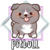 Eli&Javi(JD)
Pitbull
