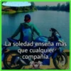 Motos 5
