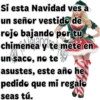 Sexy Navidad 5