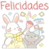 Cute Bunny 5