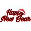 New Year 2022 5
