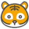 Kawaii Animals 2 5