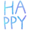НА
PPY