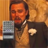Leonardo DiCaprio 5