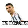 CR7 Juve - Portugal 5