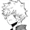 anime...manga 5