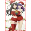 ️Anime navideño ️ 5