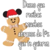 Navidad feliz 5