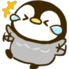 Cute pingu 6