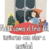 Navidad feliz 6