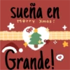 Navidad feliz 7