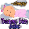 Buenas noches 5