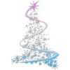 Christmas Cute   (C) 6