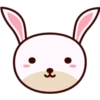 Kawaii Animals 2 6
