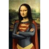 Mona Lisa 7