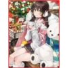 ️Anime navideño ️ 6