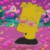 Corazoncito corazón    BB 6