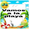 Amistad 7
