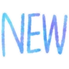 NEW