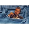 Leonardo DiCaprio 6