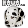 BUUU...
@lexa