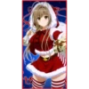 ️Anime navideño ️ 7