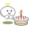 Cumpleaños feliz 7