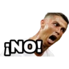 CR7 Juve - Portugal 6