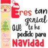️Navidad Lulú ️ 5