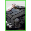 Motos 7