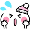 Navidad emojis 5