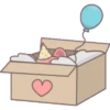 Cumpleaños feliz 9