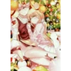 animé christmas   ‍  ️ 5