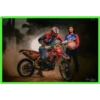 Motos 8