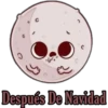 Antes y Después 6