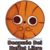 Antes y Después 7