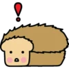 Kawaii Cake 9