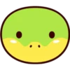 Kawaii Animals 2 7