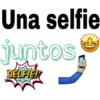 Amistad 8