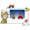 Frases Navidad 5